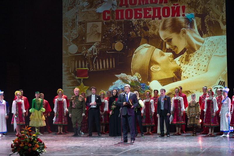 � �����-���������� ������ 6-� ��������� ������������������ ���� �� �������-������ ������ � �������!�