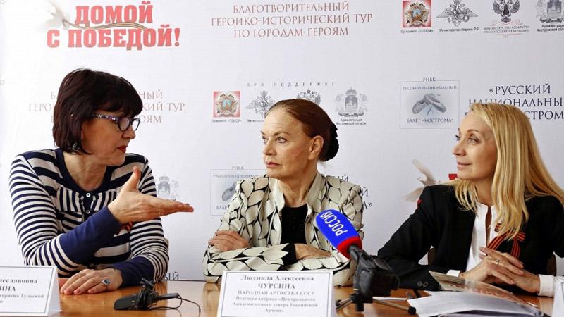 ������ � �������!� � ������-����� ����! 