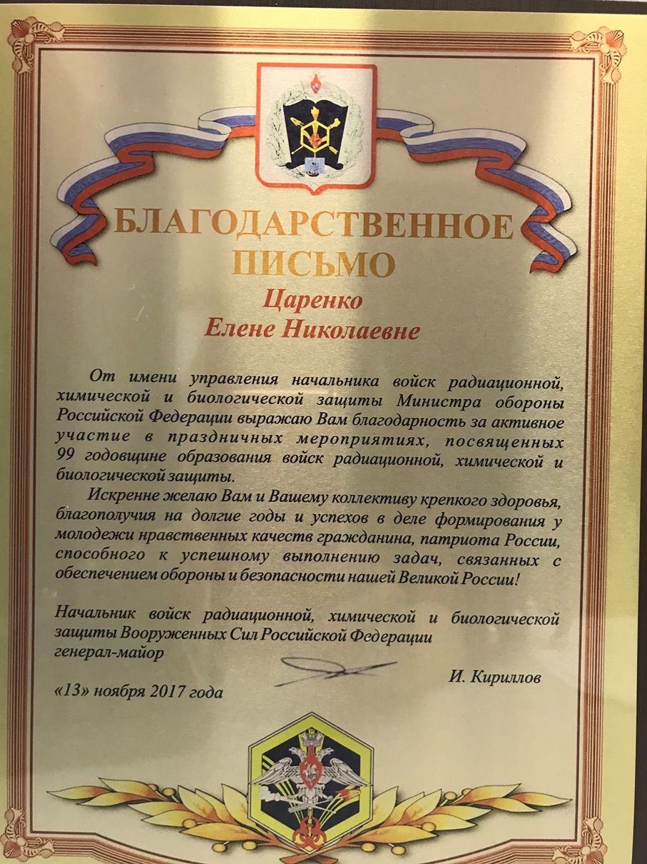 Поздравление сотрудников фсб Поздравление сотрудников фсб