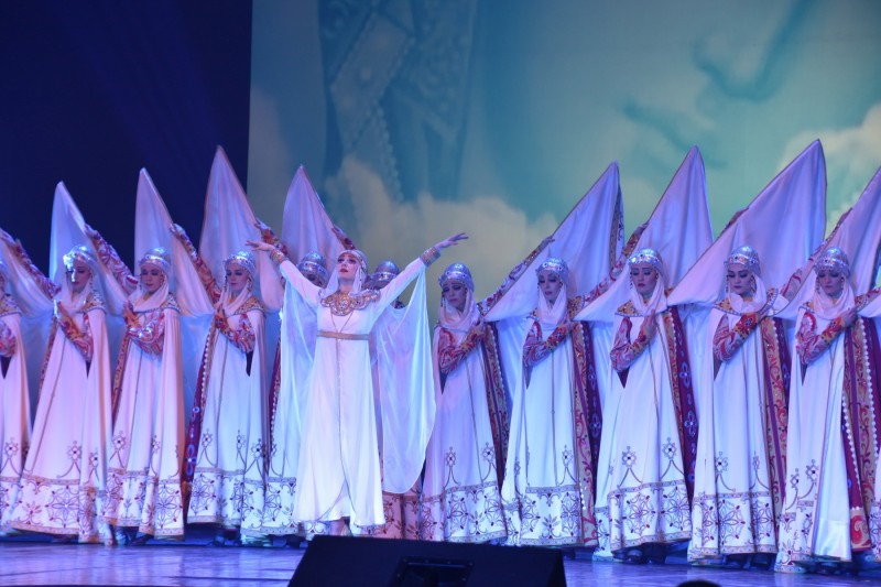 ����� ������-����� ������ (���������� ��������), ��� ��������� �������-������������ ��� ������� ������ � �������!�, �������� ������������ ����� ��������� ���������� � ��������