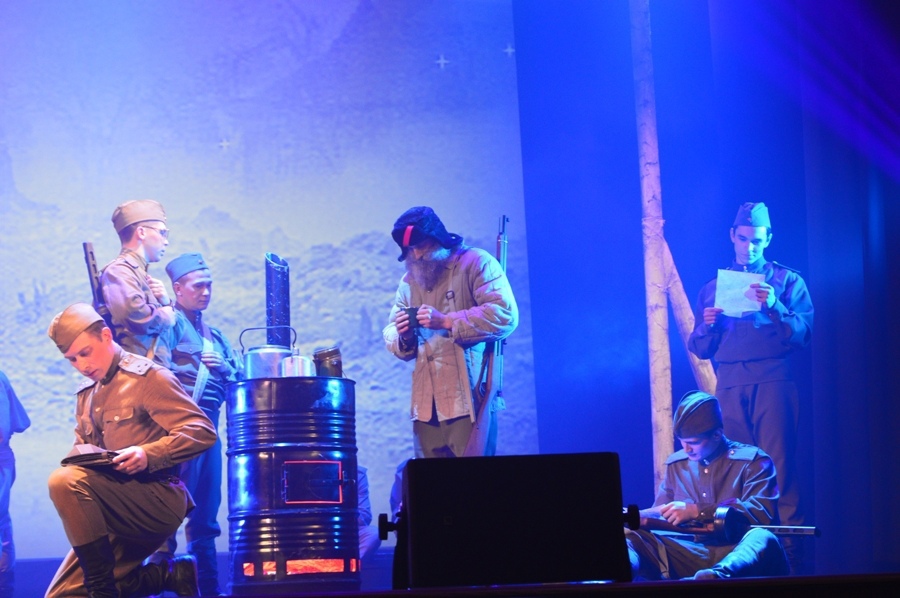 ������ - ����� �������� ����� � ������������ ����� ������