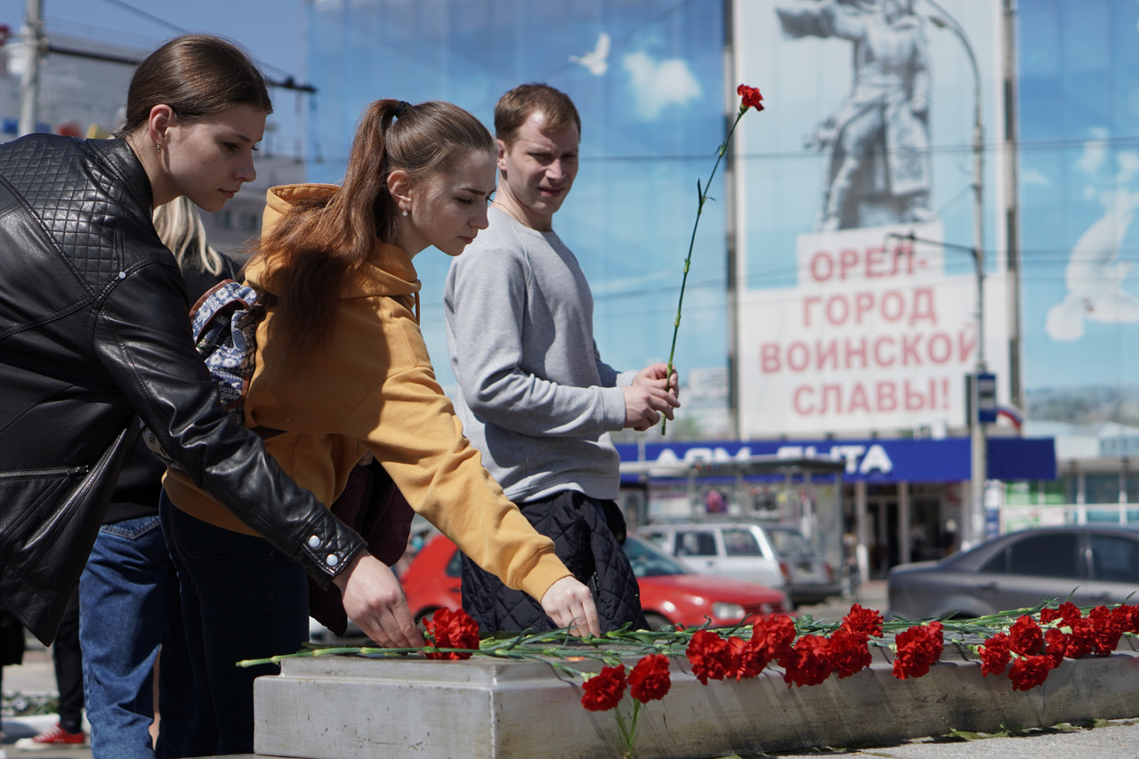 ���������� ������� ��������� ������������� ������ ��������� ���������� ���� ����. ��������� ���������� 16 ��� 2021 ���� ���� ����� �������� ����� � ����� ������� ������ - ����