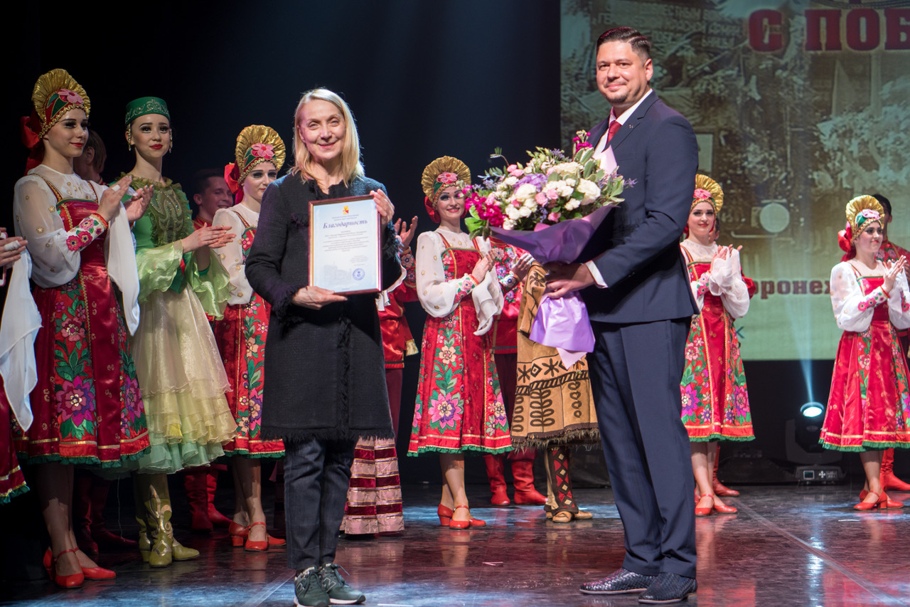 �������������� ��������� �������-������������� ���� ������ � �������!� ����� ��������� ������ � ������ �������� ����� ������� 20 ���