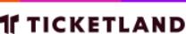 ticketland_logo.jpg