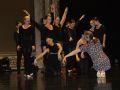 Kostroma takes master classes  