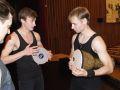 The drums will soon be heard at the ballet Kostroma performance.