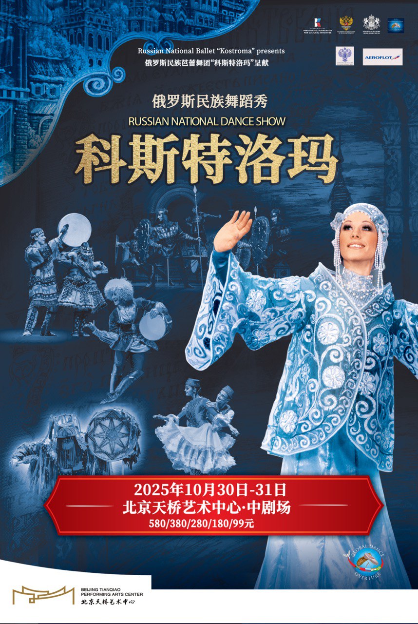 1 ������� �� 14 �������� 2025 ���� � �. ������ � ������������� ��� ������ ���������