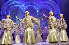 �����-����� Lionel Midford Publicity