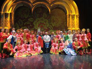 �������� ���������� ������ ���������� ���� ����� ����� �������� �������������� ������ ���������