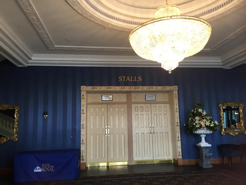 ������������� ��� ������ ��������� ��������� ����� � ����� ��������.