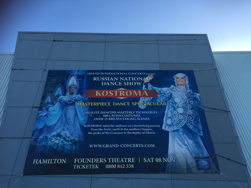 �������� ������������ ����� ��������� �������� �������� � ��������� � ����� ��������.