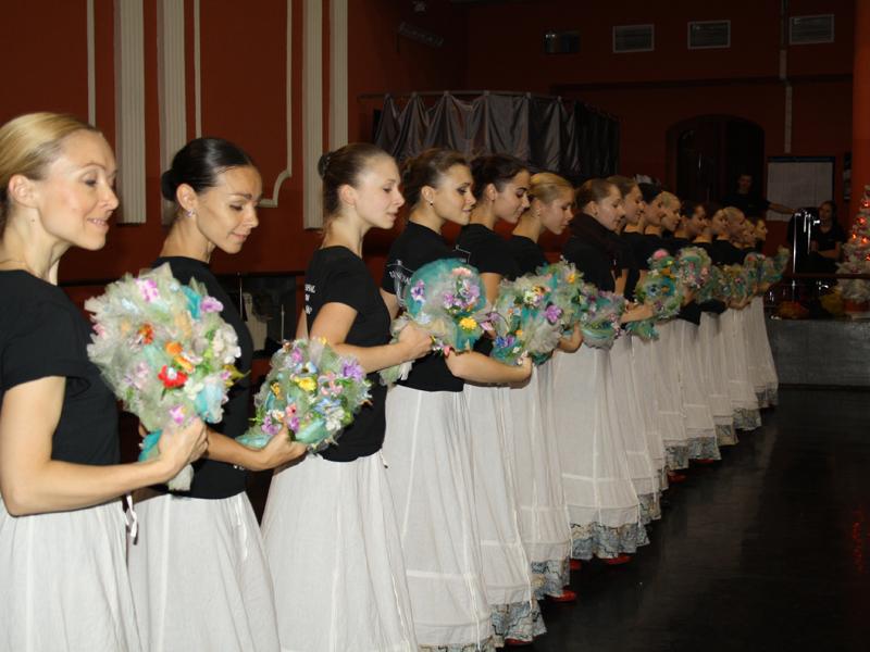 �������� ������������ ����� ��������� ��������� ������������ ������. 