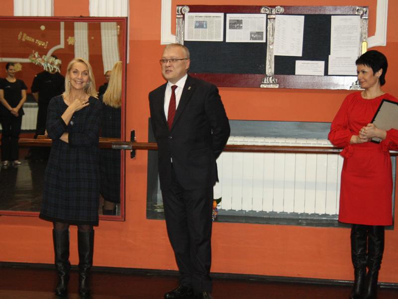 ����-���������� ����������� ������� ��������� ����� � ����������� ����� �����. 