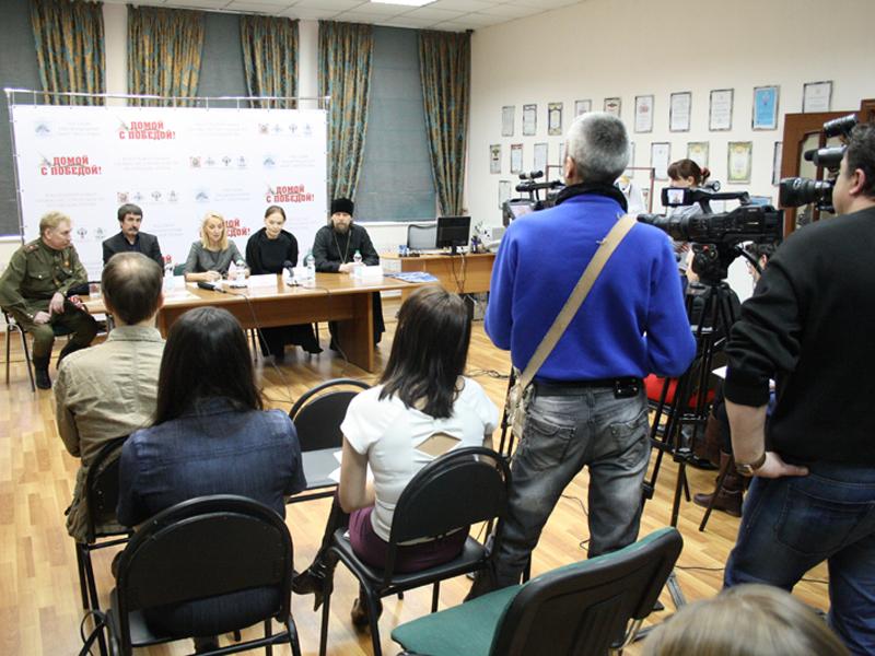 �����-�����������, ����������� ���������� �������-������������� ���� ������ � ����