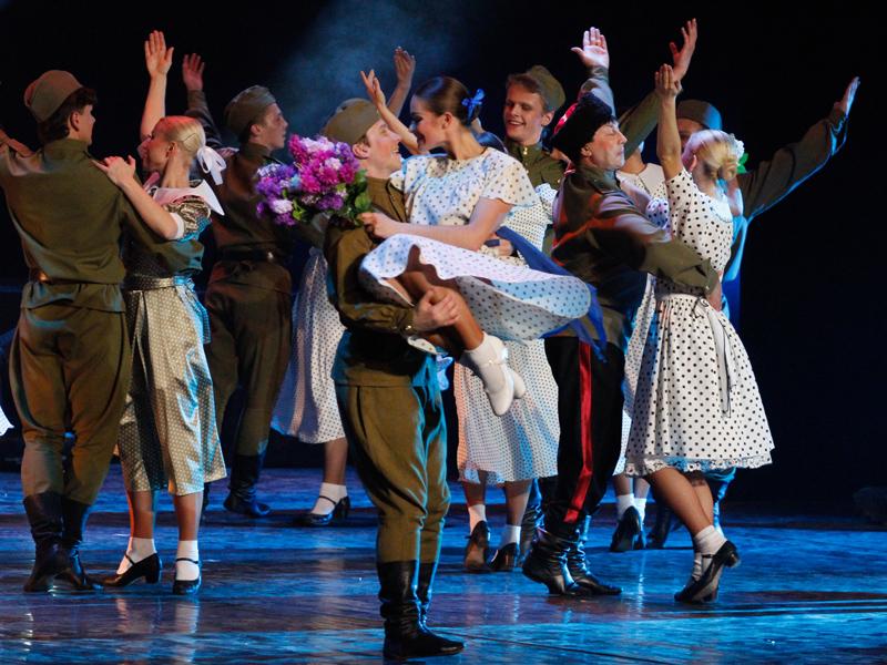 ����������������� �������-������������ ��� ������ � �������!� ������������ ���������� � ������! 