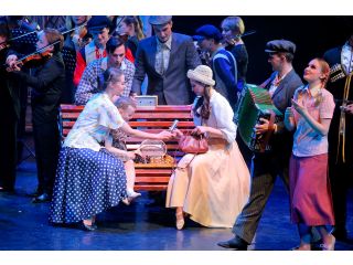 �������� ������������ ����� ��������� ������ ������������ ����� ������ �� ��� ������ � ��� �� ����� ���� �������� ������ ������ ������