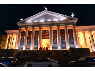 �������� ������������ ����� ��������� ������ II ����� ���������� ����������� ������� � ������ ���� - ������� ������ ������������ ������������ �������� � �������.