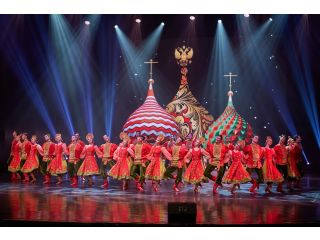 �������� ������������ ����� ��������� ���������� ������������ �������� ������ � ������� ���