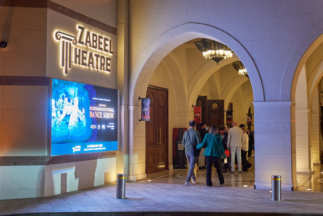 � ����� ���������� ������� �������� ��������� ������������� ������ ���������