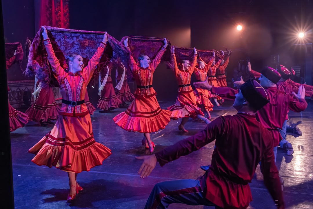 ������������� ���������-������� �� ������ � ��������� ������� ���� ������ ������