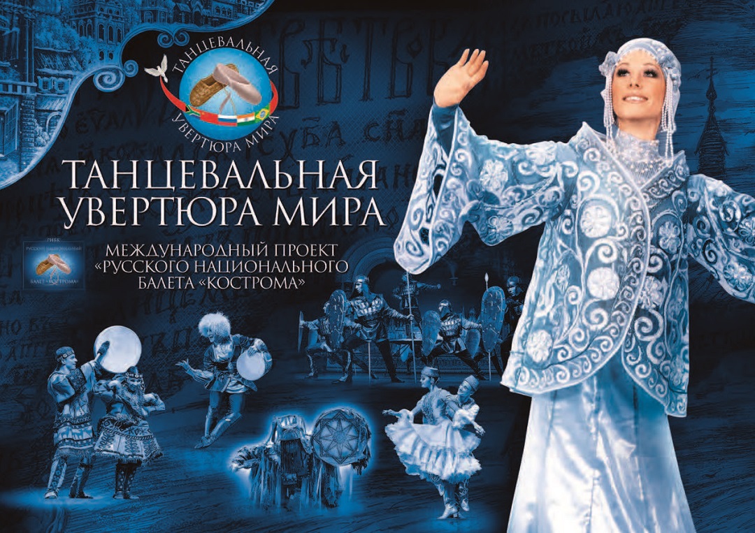 ������ ��������� ������������� ������ ��������� ������������� �������� ���� �� ������� ����� ���� ����������� �������� �������������� ����� ���������� ���������