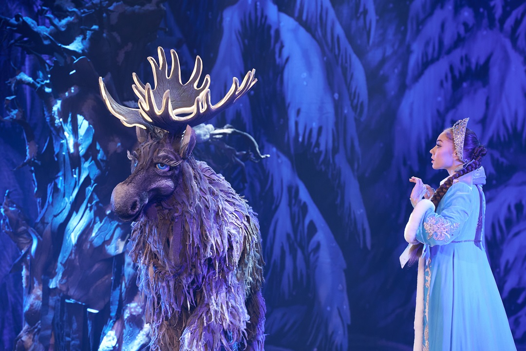 ���������������� ������ ����������� ����� ���������� ���������� ����������������� ��������� ����� ������л � ��������� ������������� ������ ��������� �� ��������� ���������-������������ ��������� �������