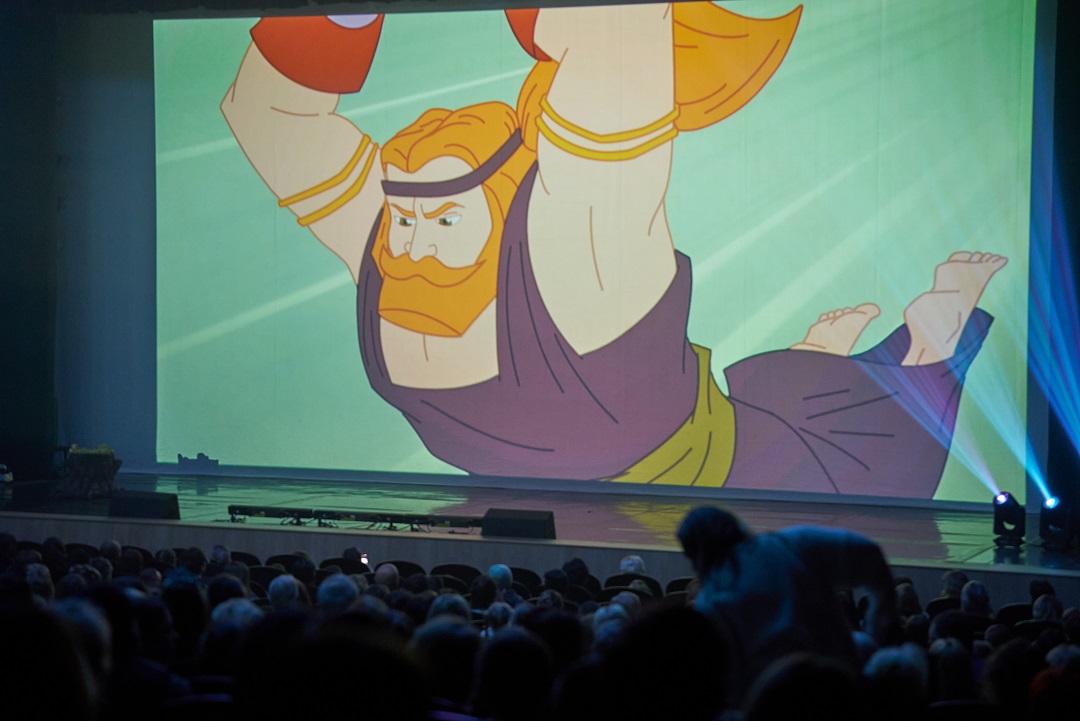 ���������������� ������ ����������� ����� ���������� ���������� ����������������� ��������� ����� ������л � ��������� ������������� ������ ��������� �� ��������� ���������-������������ ��������� �������