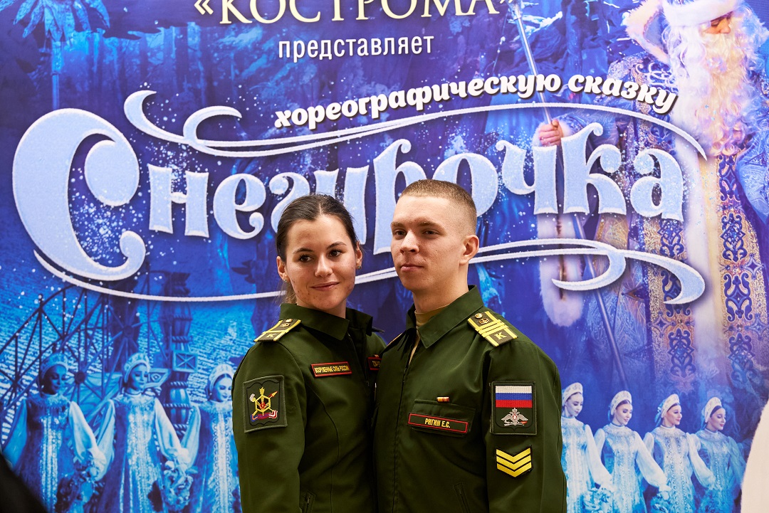 �������� ������������� ������ ��������� � ����������������� ���� ��������� ����� ����������� ��������� ������� ����������� ��������� ������