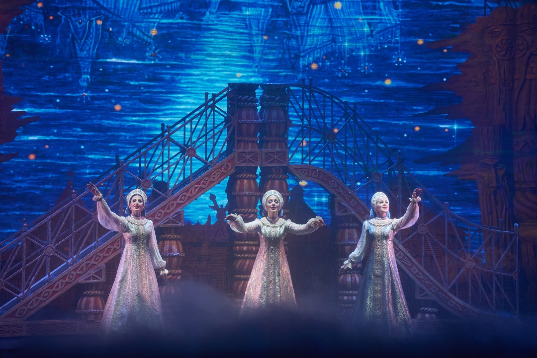 �������� ������������ ����� ��������� ��������� ����� ���������� ��� � ����������� ����� �����