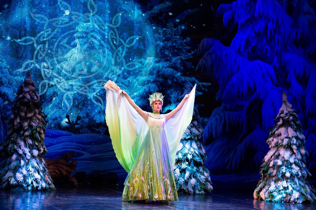  ����������� ��������� ������������� ������ ��������� � ������� ������ �� ����� �������� ������ ������