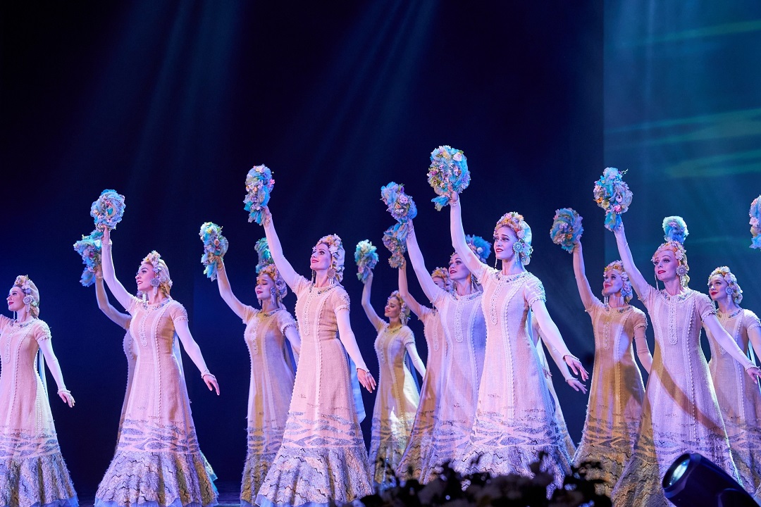 �������� ������������ ����� ��������� ������ ������� � I ������������ ������ ��� ��� ������!�