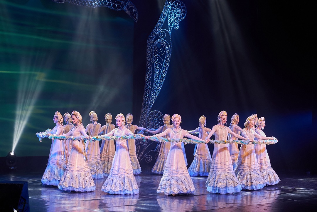 � ������ ����������� ���������� ��������� ������� ����� � ������ �������� ������������ ����� ��������� ������� � ������� ����������� �������������� ���������-���������������� ������� ������������� �������� �����