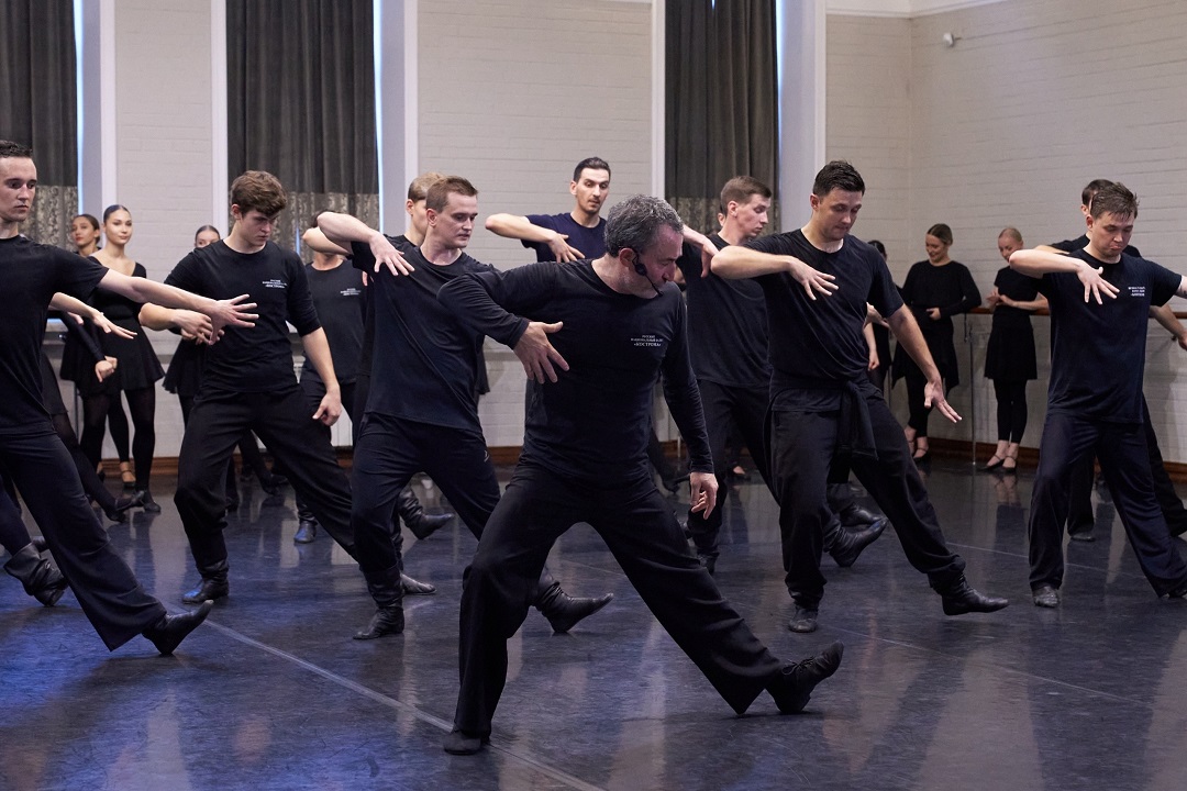 �������� ������������ ����� ��������� ������ ������� � ���������-��������������� ������� �� ����� �������