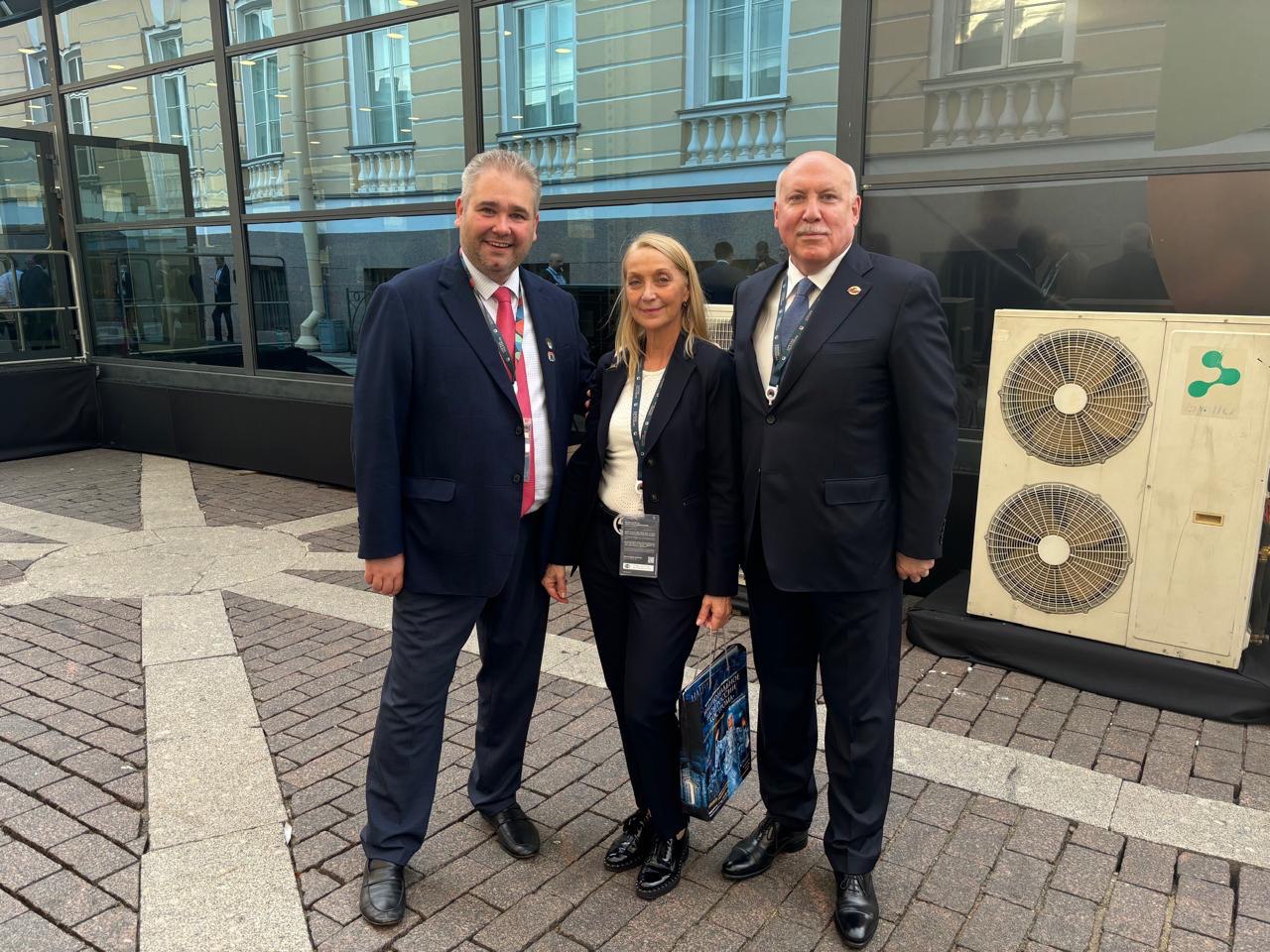 ��������� ��������� ������������� ������ ��������� ����� ������� ������� ������� � X �����-������������� ������ ������������ �������