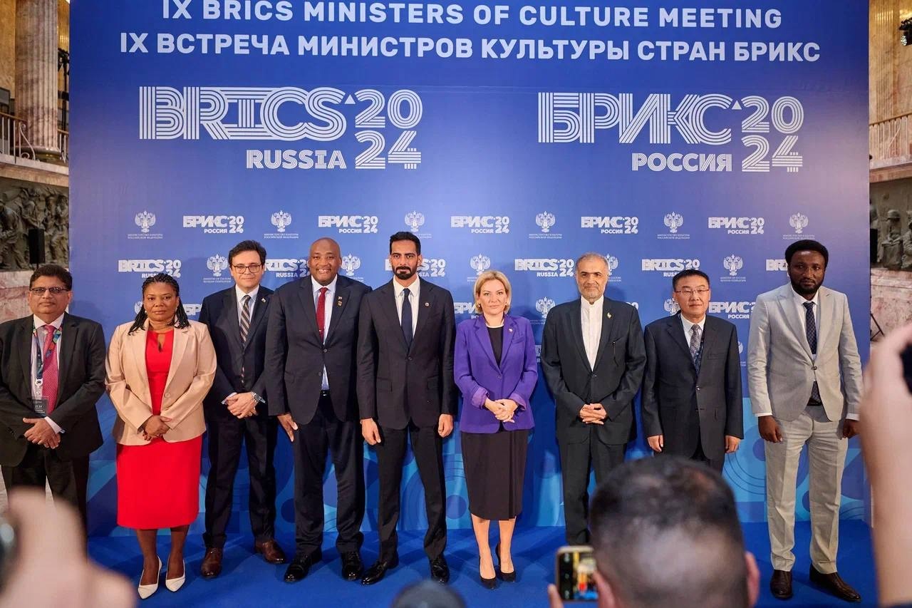 �������� ������������ ����� ��������� �������� ����������� �������� ������� �������� ������������ �������� �����