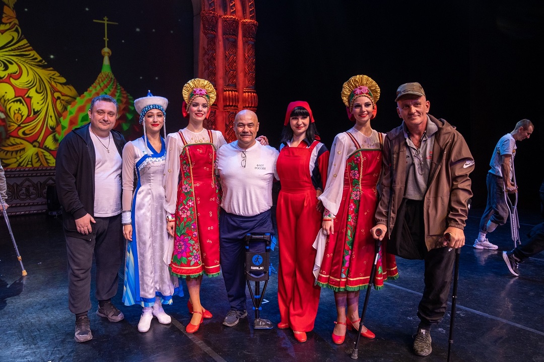 ������������� ��� ������ ��������� ����� ������ ��������� ������������ ��������������