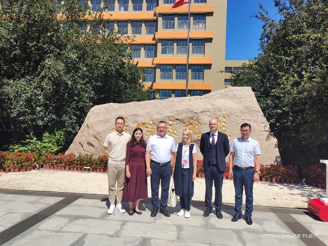 �������� ������������ ����� ��������� ��������� � ���������� ���������� �������� �  ��������� ��������� �����