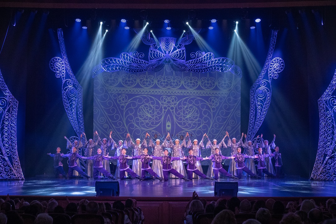 � ���� � ������� ������ III ����� ������� ������� ������ ������������ ������������ �������� � ������̅�