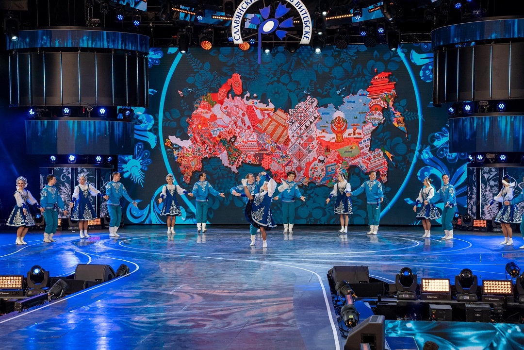 �������� ������������ ����� ��������� ������ ������� � ������� ������������ XXXIII �������������� ��������� �������� ����������� ����л