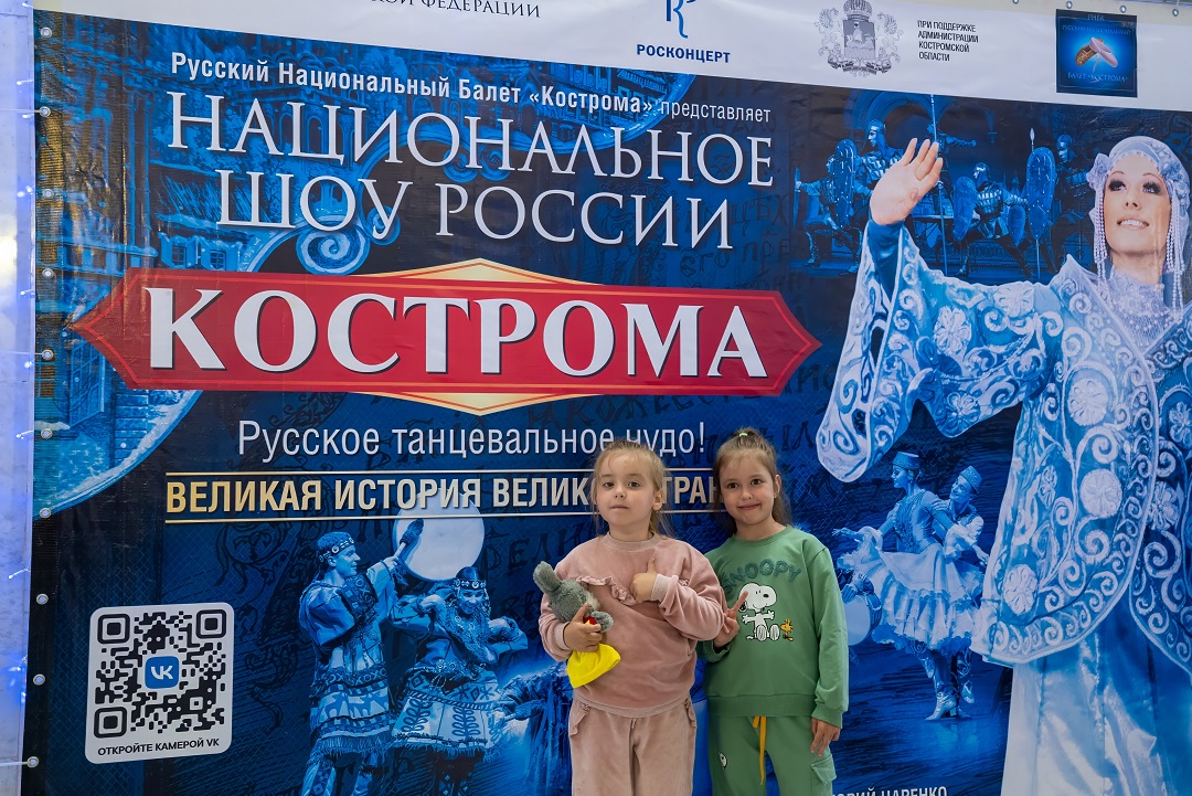 � ��������� ���������� ��������� ���� ��������� �������� ������������ ���� ��������� ������������� ������ ��������� �� �������� ������, ��������������� ��� ��������� ������������ �������� �� � ����������һ