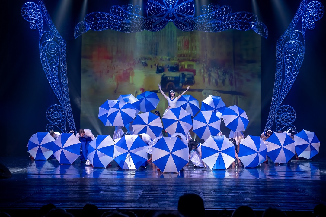 �������� ������������ ����� ��������� ������� ������� � ������� ������������� ������� - �����������