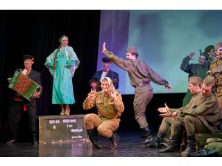 �������� ������������ ����� ��������� �������� ��� �� ����������� ������� � �������������� ���������� �������� ������ ������������