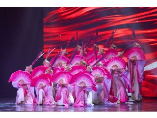 ������� ������ ��������� ���� �������� ��� ������ ��������