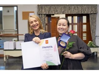 ������ ��������� ������������� ������ ��������� �������� ��������� ��������� ���������� ���������� ��������� ��������� ������