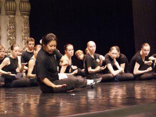 � ������ ���������� ������� �������� ����� ������������� ��� ������ ���������. 