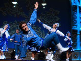 ����� ��������� �� �������� ������ � �������