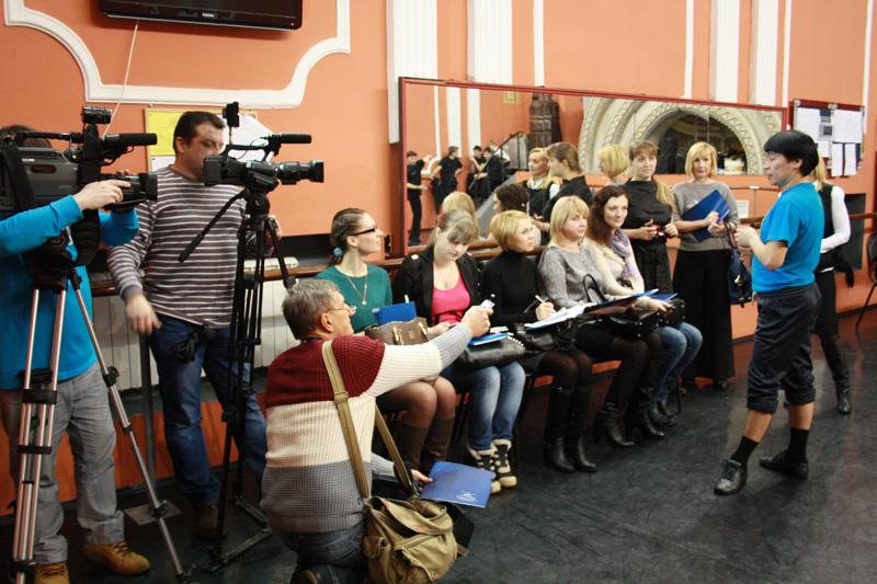 �������� ������������  ����� ��������� ������ ��������� ������������ ������� � ������������� ���. 