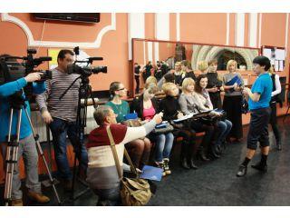 �������� ������������  ����� ��������� ������ ��������� ������������ ������� � ������������� ���. 