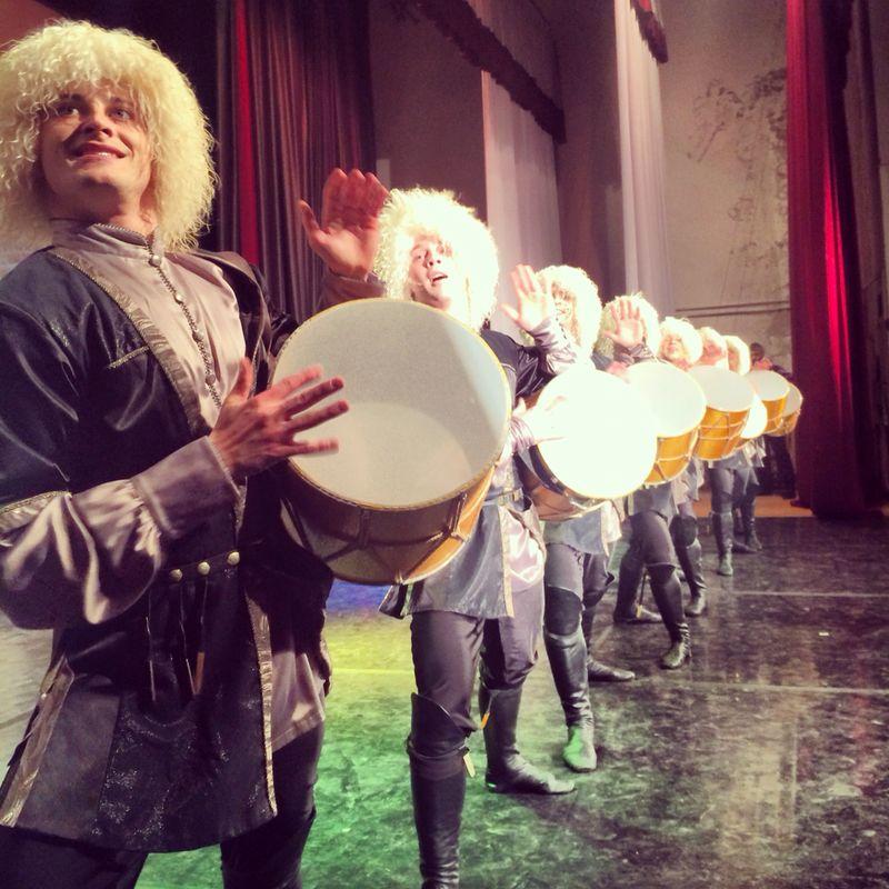 ����� ��������� ��������� ������� �������� � 70-������ ����������� ����������� �������. 