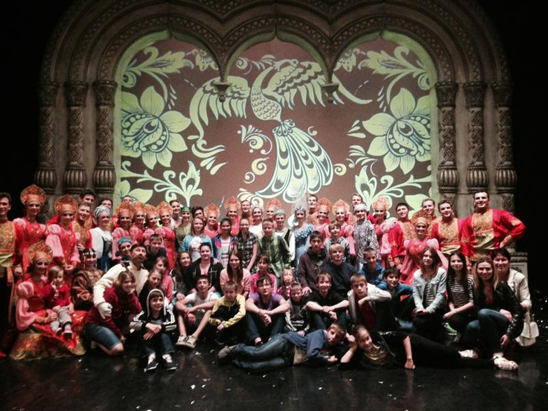 ������������� ��� ������ ��������� ��������� ������ �� �������� ���� 